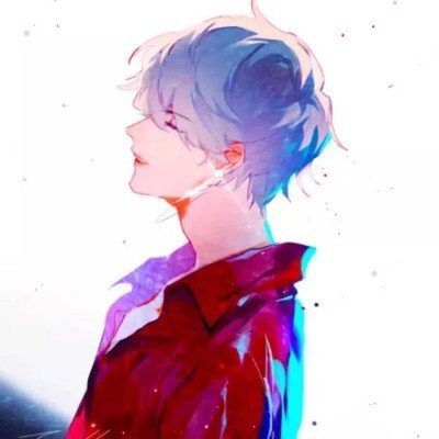 孕妇吃冰箱剩菜去世