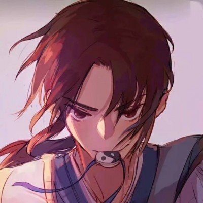 火星上首次发现红宝石