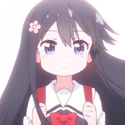异环公测